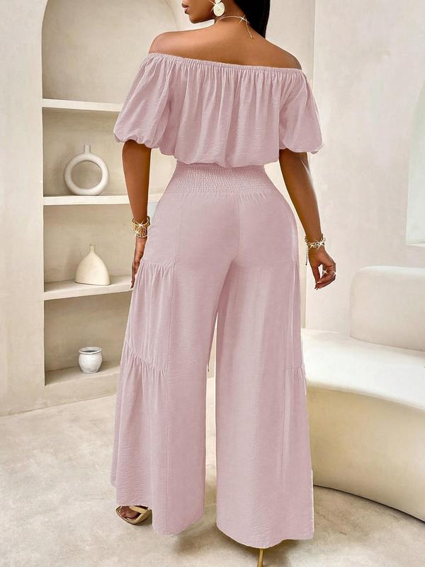 Pincolette - Margarita dress