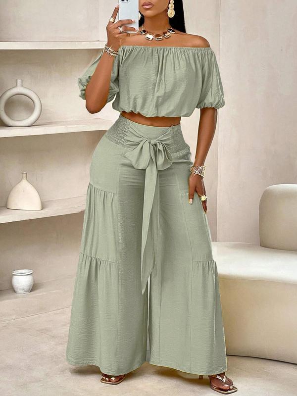 Pincolette - Margarita dress