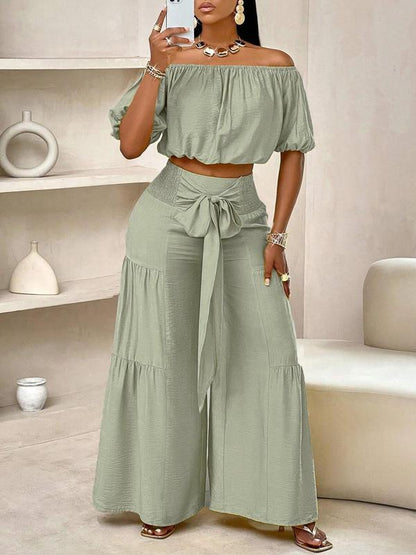 Pincolette - Margarita dress