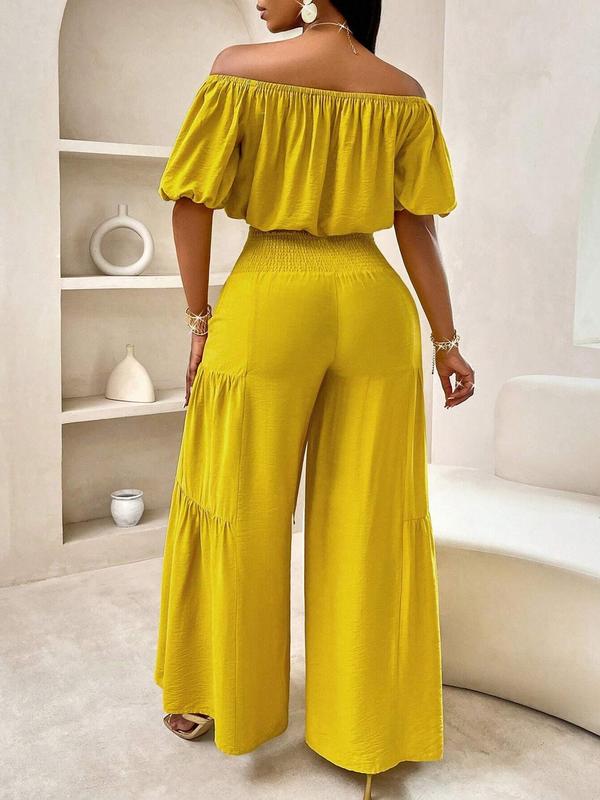 Pincolette - Margarita dress
