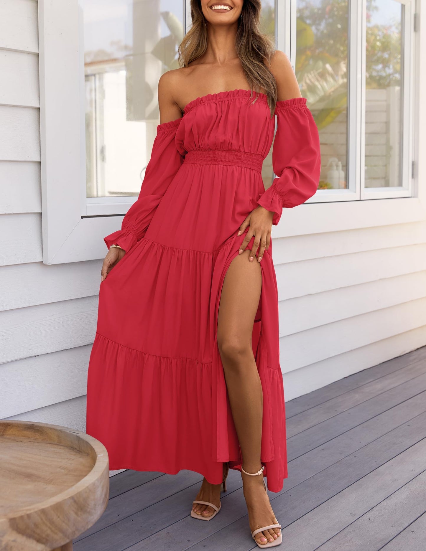 Pincolette - Cléo dress