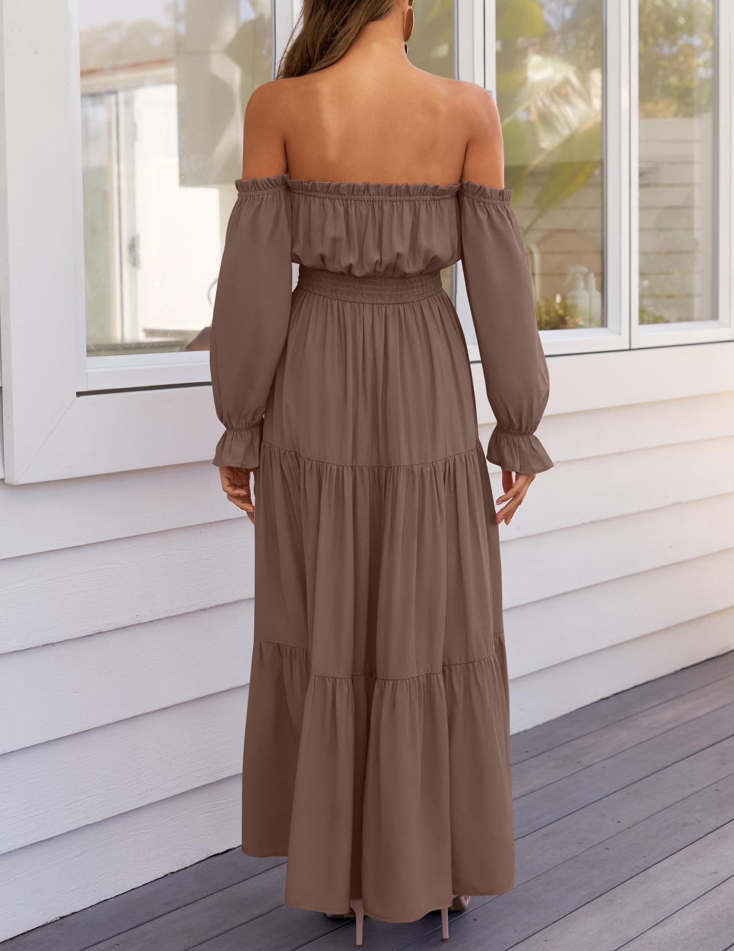 Pincolette - Cléo dress