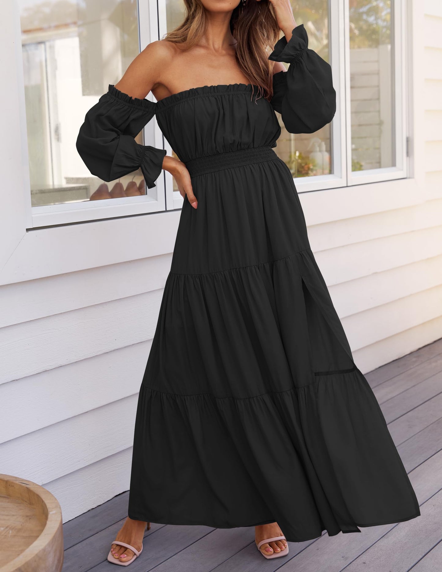 Pincolette - Cléo dress