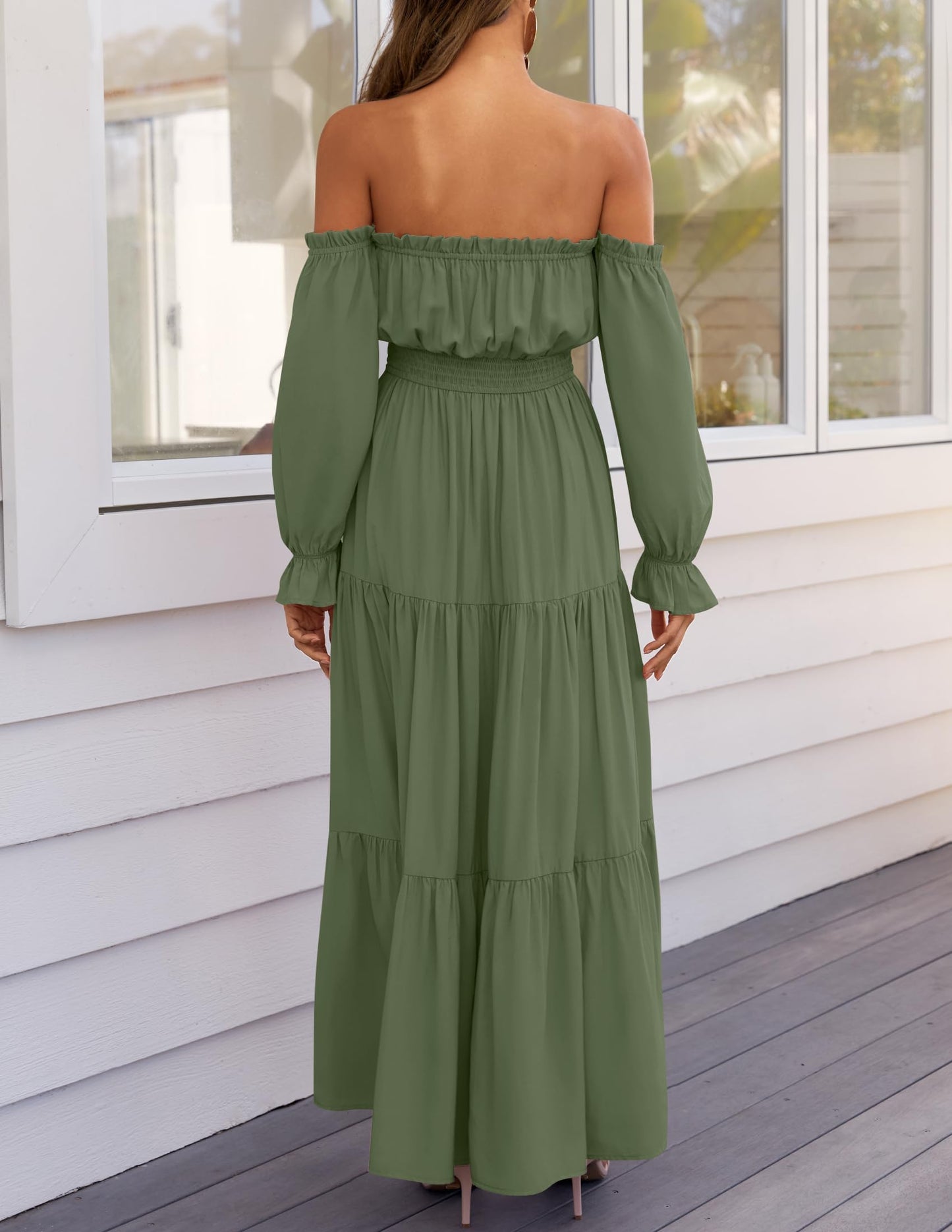 Pincolette - Cléo dress