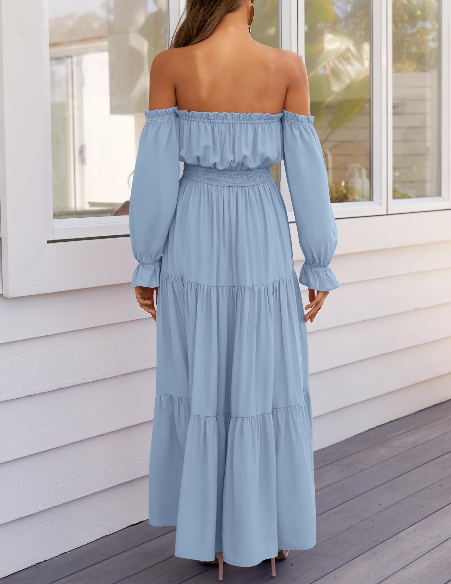Pincolette - Cléo dress