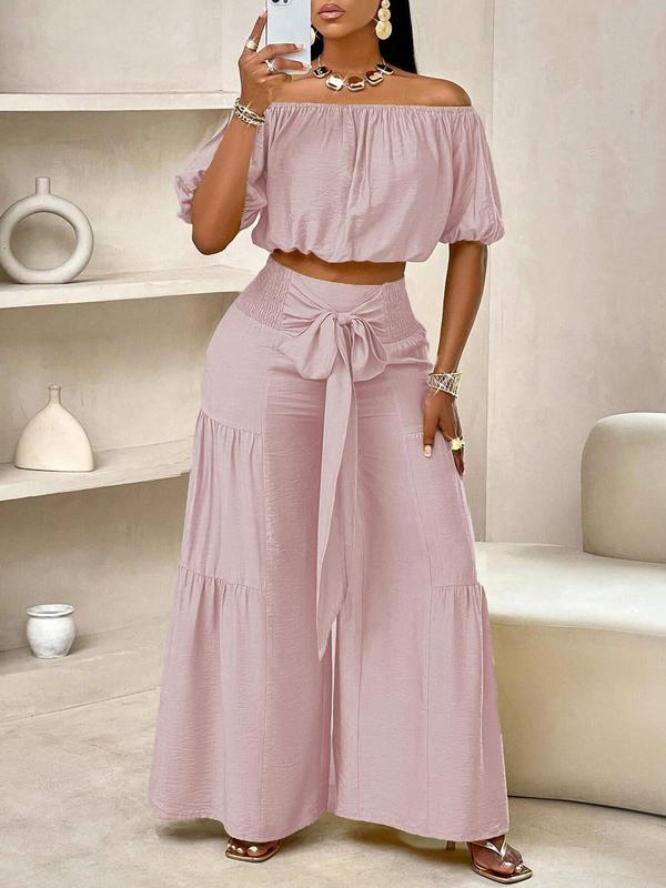 Pincolette - Margarita dress