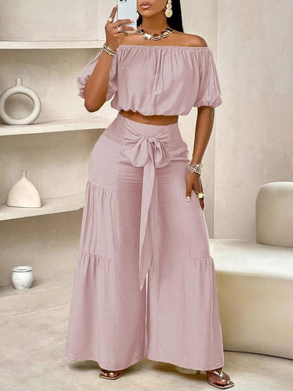Pincolette - Margarita dress