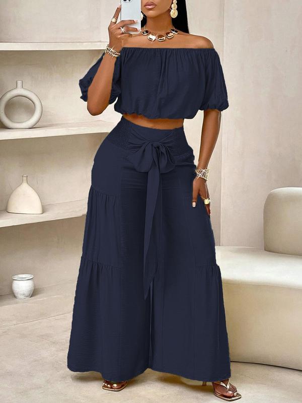 Pincolette - Margarita dress